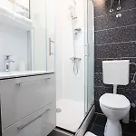 Apartman Lilly